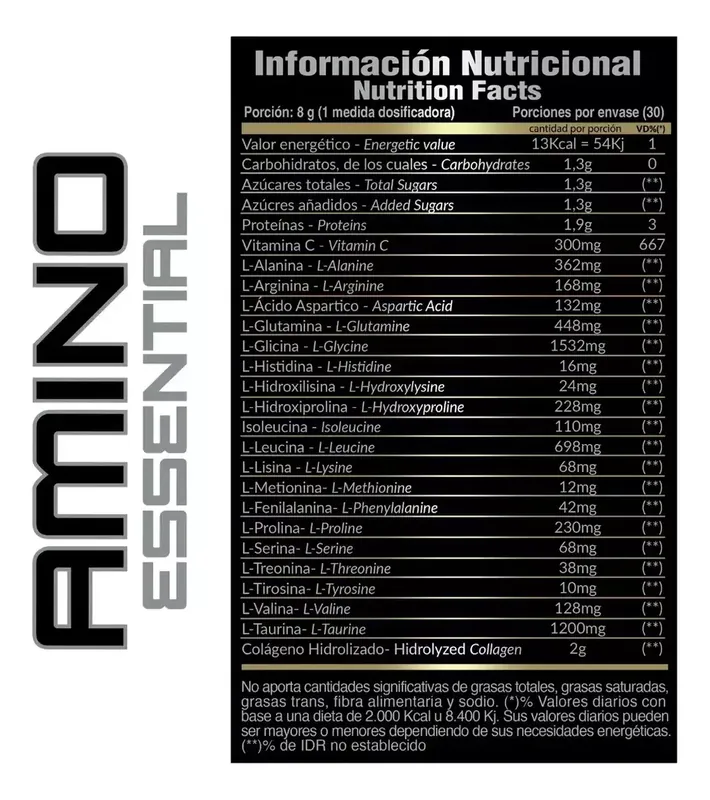 amino-essential-eaas-gold-nutrition-aminoacidos-1dah1--eaas-gold-in-82d179d374fd22cf4f17779966298979-1024-1024.webp