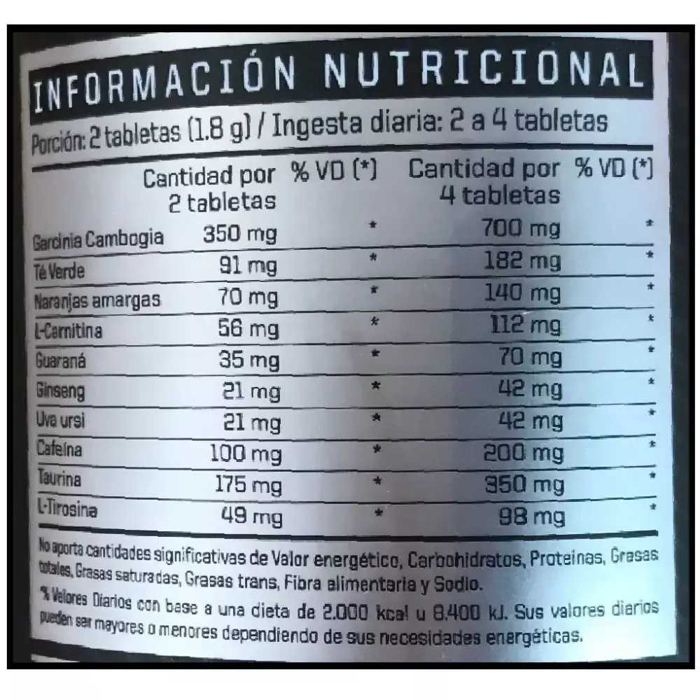 hydroxy-max-ena--hydroxu-black-in-82b915856c796586a817780066481189-1024-1024.webp