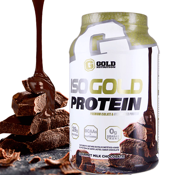 iso-gold-protein--iso-gold-choco1-7c9312c5b9b83ff0ed16228197627374-1024-1024.webp