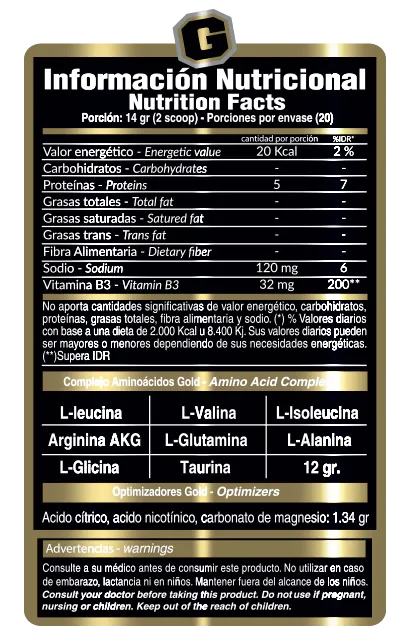 amino-gold--amino-gold11-679b63026663d550a216228452025878-1024-1024.webp