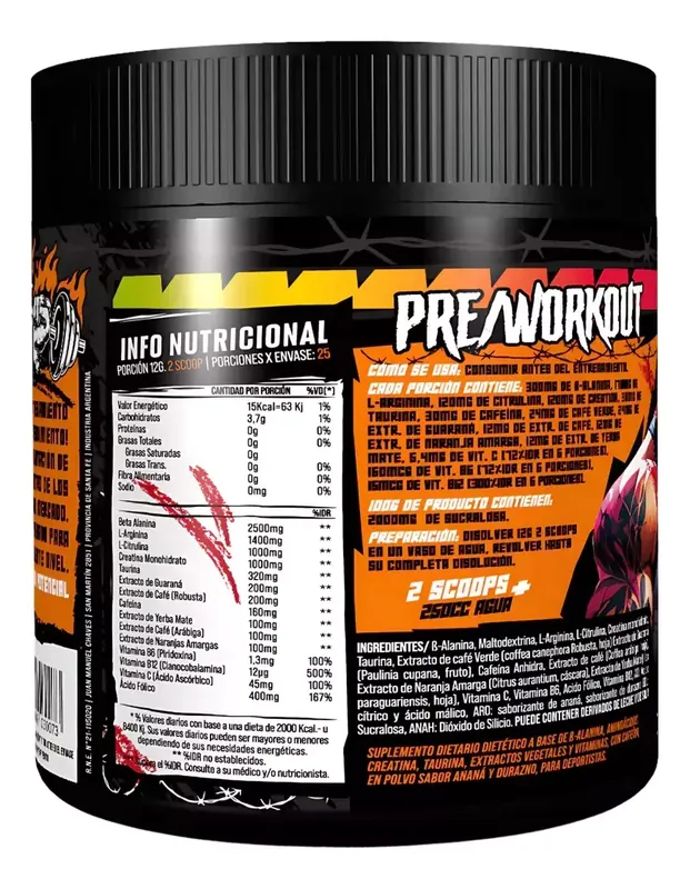killer-strike-generation-fit--strike-info-8ea88339123bb8422217568400469500-1024-1024.webp