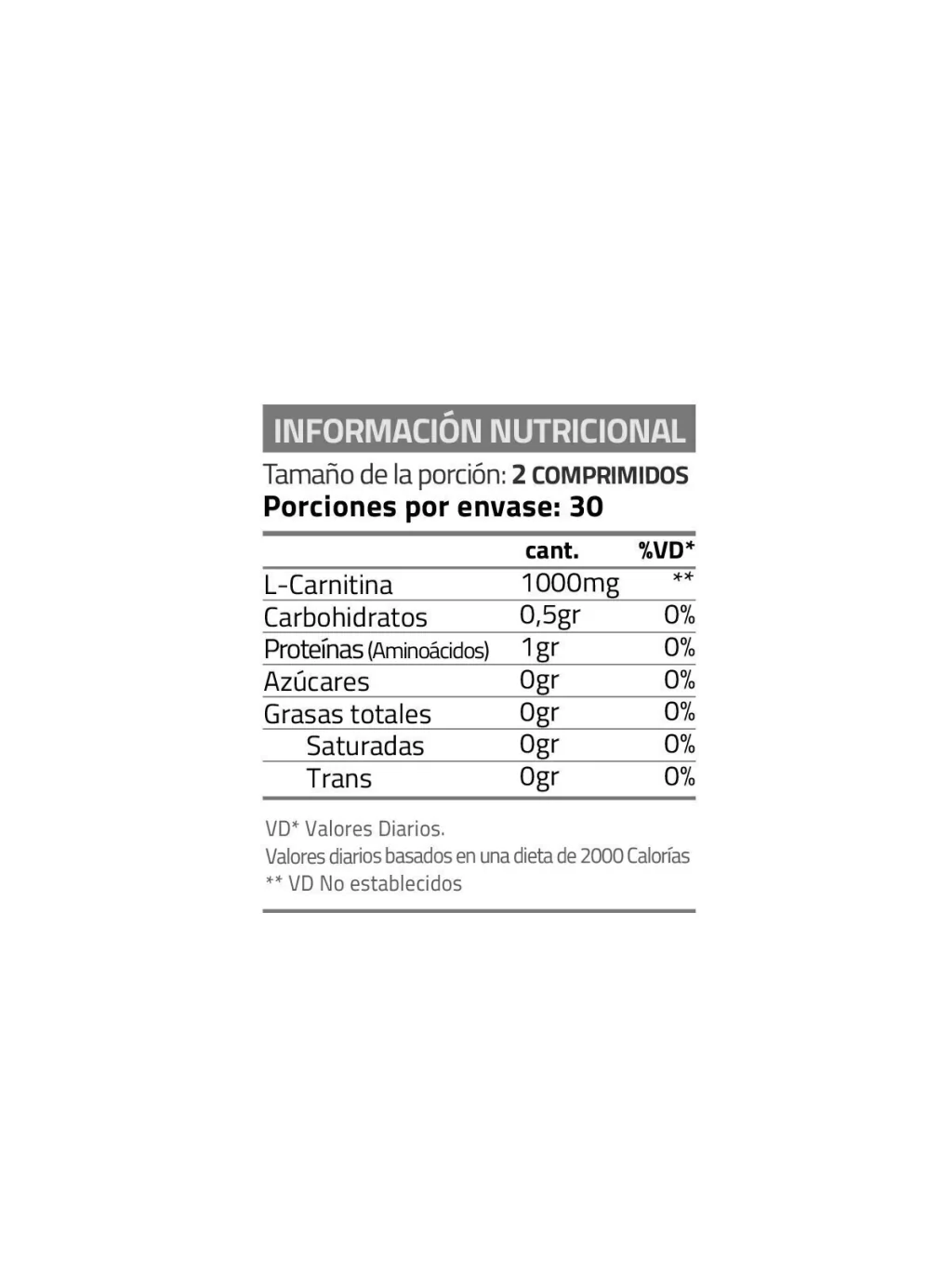 l-carnitina-1000-star-nutrition--l-carnitina-in1-172af00b15b9d40ab316884094354345-1024-1024.webp
