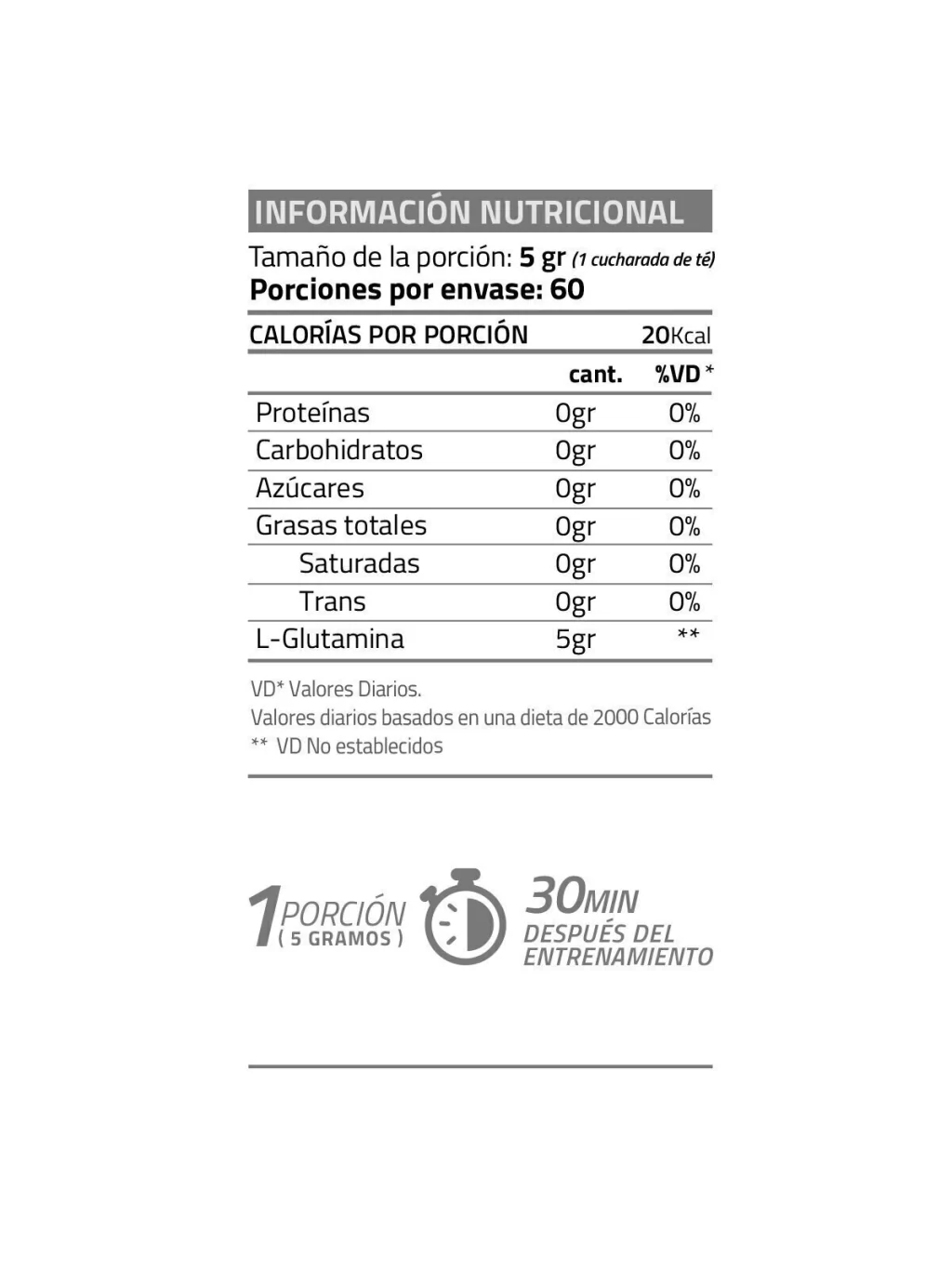 l-glutamine-star-nutrition--gluta-star-in1-8c729cd3542643823816884044687012-1024-1024.webp