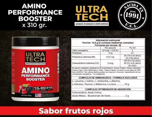amino-performance-booster-ultra-tech--infoaminobooster-bb172b2db3833022f217539977875306-1024-1024.webp