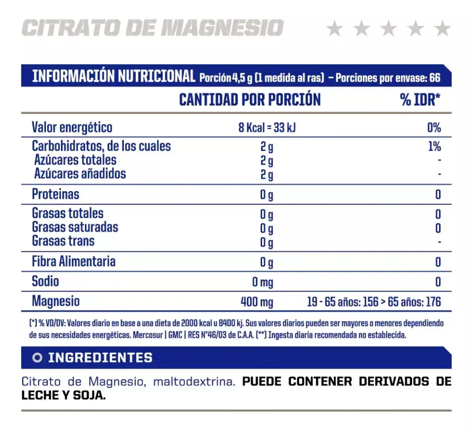 mervick-citrato-de-magnesio-suplemento-sin-sabor-300gr-1lu9o--magnesio-mervick-in-c625fce0093bed0c7a17779943509830-1024-1024.webp