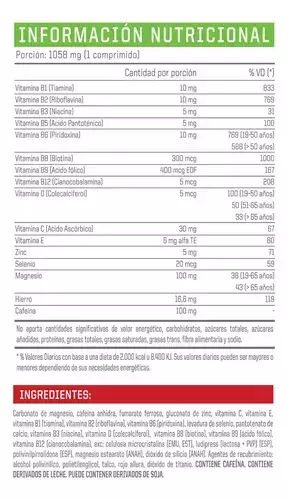 multivitamin-ena--multivi-ena-in-f7a44a822d8830651f17108616502701-1024-1024.webp