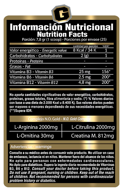 n-o-gold--no-goldd1-0f8a82a78905e9d97116228464298186-1024-1024.webp