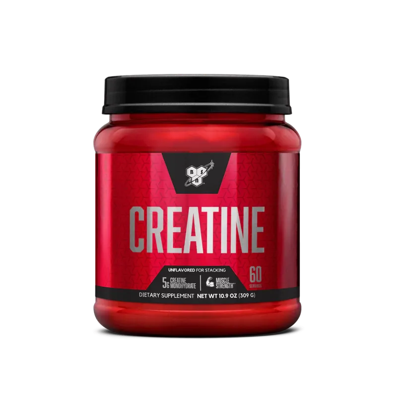 [TN-1224753091] Creatina BSN 309 gr