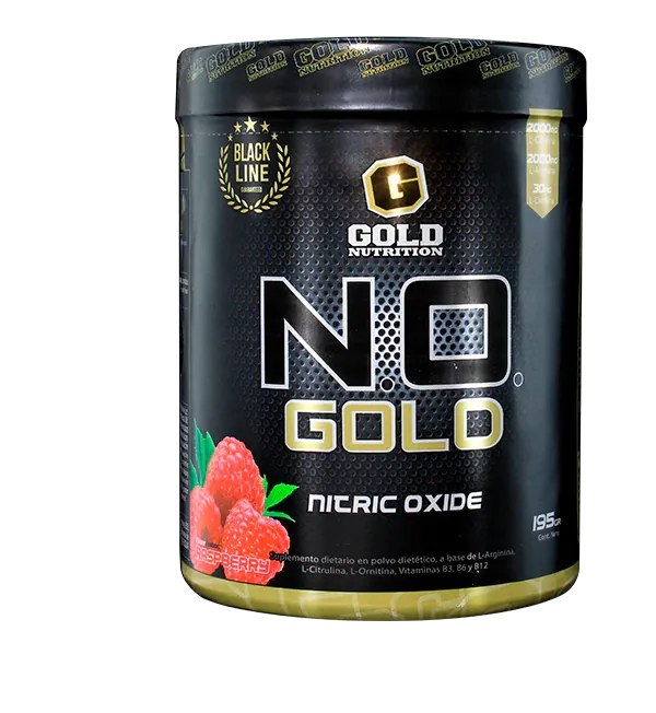 [TN-342874487] N.O Gold