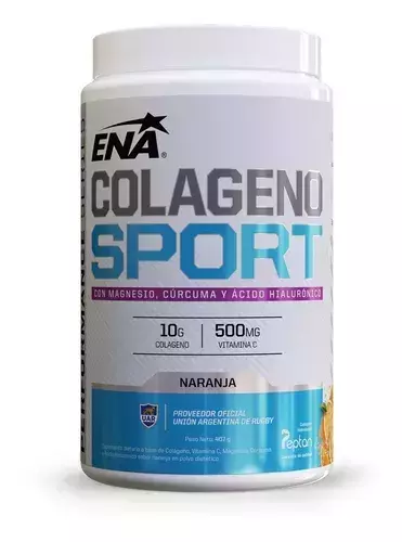 Colageno Sport ENA