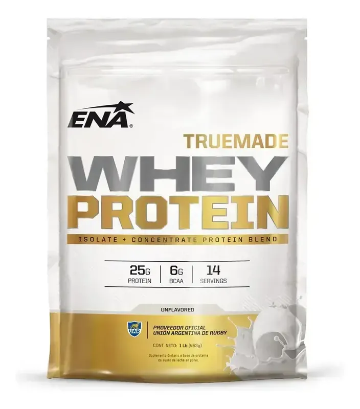 True Made ENA 1 lbs