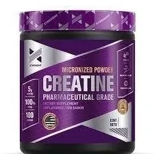 [TN-312915294] Creatina Xtrenght 250 gr